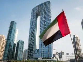 UEA menyelesaikan uji coba transaksi pertama mata uang digital bank sentral, 'Dirham Digital'