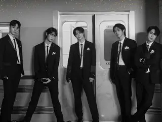 Setelah tur Asia yang sukses, ASC2NT akan mengadakan konser langsung spesial, "2025 ASC2NT SPECIAL LIVE EVENT IN JAPAN," di akhir tahun!