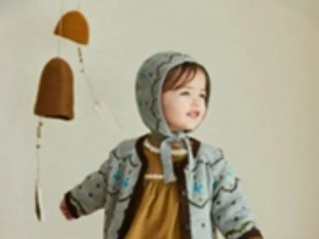 日本で人気を得る韓国の子ども用品、店舗も拡大＝韓国報道
