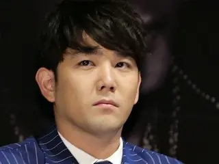 Kang In, mantan anggota "Super Junior" yang tertangkap mengemudi dalam keadaan mabuk dua kali, kembali ke panggung setelah 6 tahun, "Comeback yang telah kalian tunggu-tunggu"