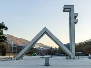 Gelombang kecurangan berbasis AI di universitas-universitas bergengsi di Korea Selatan: Pedoman dan pendidikan literasi AI sangat dibutuhkan