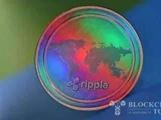 ETF Spot XRP Masuki Hari Pertama Pencatatan Meskipun Volume Tinggi