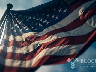 Federal Deposit Insurance Corporation (FDIC) Mempersiapkan Pedoman Asuransi Simpanan Tokenisasi