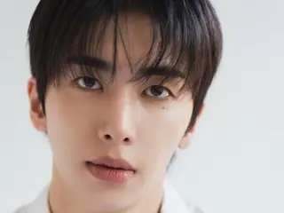 Lee Dong-yeol (UP10TION) akan merilis single digital pertama "Drama" pada tanggal 14...Memulai aktivitas solo skala penuh