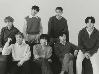 RM BTS mengumumkan bahwa dia akan "mencoba genre baru yang belum pernah dia coba sebelumnya"... Penggemar berspekulasi dia akan memainkan rock, techno, dan trot