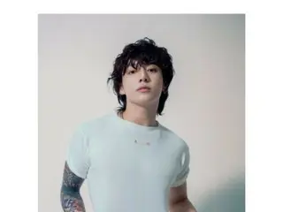 JUNG KOOK BTS memecahkan rekor solo Asia terlama di Spotify Global Charts: 121 minggu untuk "Seven" dan 105 minggu untuk "GOLDEN"