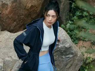 Nana (AFTERSCHOOL) ditangkap karena perampokan bersenjata di rumah... Ibu dan anak Nana terluka setelah ditundukkan setelah perkelahian