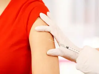 "Meninggal 20 menit setelah disuntik" - Asisten perawat yang memberikan obat yang salah = Korea Selatan