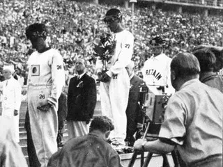 Maraton Perdamaian Son Kee-chung 2025 akan diadakan di Kompleks Olahraga Goyang pada tanggal 16 di Korea Selatan.