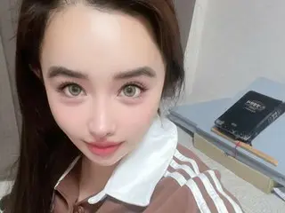 Foto telanjang dada BOM (2NE1) dan Lee Minho muncul kembali... dan kemudian dihapus