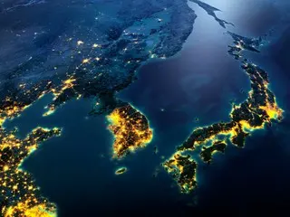 Harga saham dikhawatirkan akan terlalu panas, dan investor harus waspada terhadap politisasi pasar sekuritas - media Korea Selatan