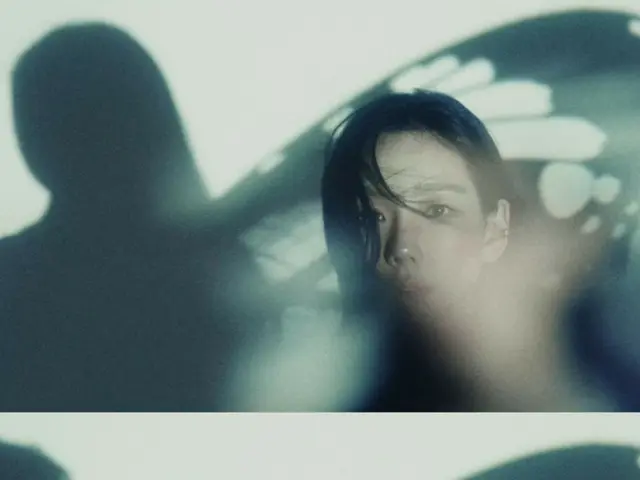 Merayakan ulang tahun debut solonya yang ke-10, Taeyong Girls' Generation merilis album kompilasi pertamanya, "Panorama: The Best of Taeyong," pada tanggal 1 Desember.