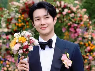 Aktor Choi Woo-shik mengungkapkan pemikirannya tentang akhir "Will You Marry Me?"... "Ini adalah drama yang membantu saya tumbuh selangkah lebih maju"