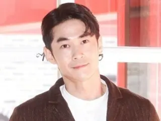 "Saya menemukan mayat saat berjalan-jalan"... Aktor membuat pengakuan mengejutkan, "Saya mengunjunginya dan menghiburnya selama 49 hari"