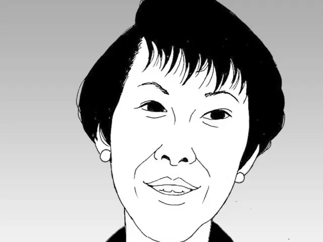 Media Tiongkok: "Pernyataan Perdana Menteri Takaichi tentang 'intervensi Taiwan' adalah pertanda militerisme"