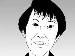 Media Tiongkok: "Pernyataan Perdana Menteri Takaichi tentang 'intervensi Taiwan' adalah pertanda militerisme"