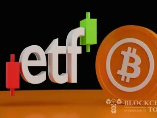 ETF Indeks Kripto Bisa Menjadi Gelombang Adopsi Pasar Berikutnya
