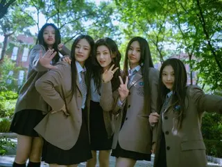 "Min Hee Jin tidak memenuhi syarat untuk menjadi ibu NewJeans"... Choi Wook secara terbuka mengkritiknya atas ucapannya tentang "pemisahan 3-2"