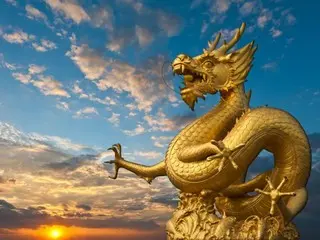 Perdagangan luar negeri di wilayah tengah dan barat Tiongkok melonjak, mencapai 6,68 triliun yuan pada Januari-Oktober - Media Tiongkok