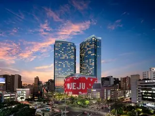 Komite Kerjasama Jepang-Korea, yang telah diselenggarakan di Seoul dan Tokyo, akan diselenggarakan di Jeju untuk pertama kalinya (Korea)