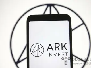 ARK Invest membeli saham bullish senilai $10 juta di tengah aksi jual mata uang kripto