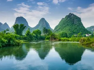 China Post mengatakan volume paket meningkat lebih dari 16% tahun-ke-tahun pada Januari-Oktober