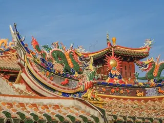 Jumlah penumpang kereta api di Tiongkok mencapai rekor tertinggi 3,95 miliar pada Januari-Oktober: laporan Tiongkok