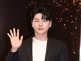 Wanita Jerman yang mengungkap kehidupan pribadi aktor Lee Yi Kyung, yang "bukan AI", kembali membalikkan posisinya → akunnya menghilang... Apa sebenarnya kebenaran di balik kehebohan ini?