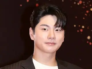 "Rumor AI" mengguncang karier dunia hiburan, menimbulkan krisis bagi industri hiburan Korea... apakah tindakan hukum tidak ada gunanya?