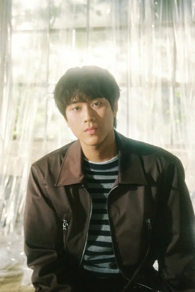 イ・ムジン、Melon累積10億ストリーミング達成…ビリオンズ・クラブに交流