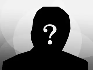 Seorang eksekutif agensi hiburan terkenal melakukan tindakan tidak senonoh terhadap seorang wanita mabuk, menyebabkan wanita tersebut kehilangan penglihatannya dan mengalami pendarahan otak (Korea)