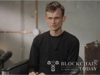 Salah satu pendiri Ethereum, Buterin, mengatakan komputer kuantum dapat membuat Bitcoin tidak dapat digunakan pada tahun 2028, menandakan titik balik bagi keamanan blockchain.