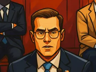 Calon ketua CFTC yang diusung Trump, Selig, mengatakan mata uang kripto adalah prioritas utama