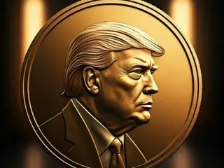 Senator AS Menyerukan Investigasi Federal terhadap Cryptocurrency Terkait Trump, WLFI, Menyerukan Ancaman Keamanan Nasional