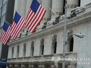 Ketua Senat Perbankan: "Undang-Undang Struktur Pasar Mata Uang Kripto Akan Ditandatangani pada Paruh Pertama Tahun Depan"