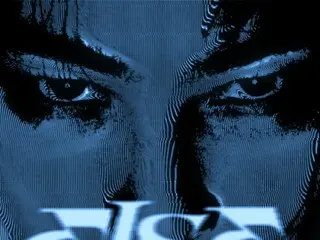 Cha Eun Woo ASTRO merilis album baru selama hiatus militer... album solo keduanya hari ini (tanggal 21)