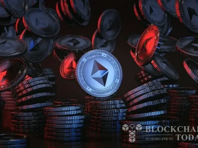 Coinbase meluncurkan pinjaman USDC yang didukung Ethereum, melampaui total pinjaman on-chain sebesar $1,25 miliar
