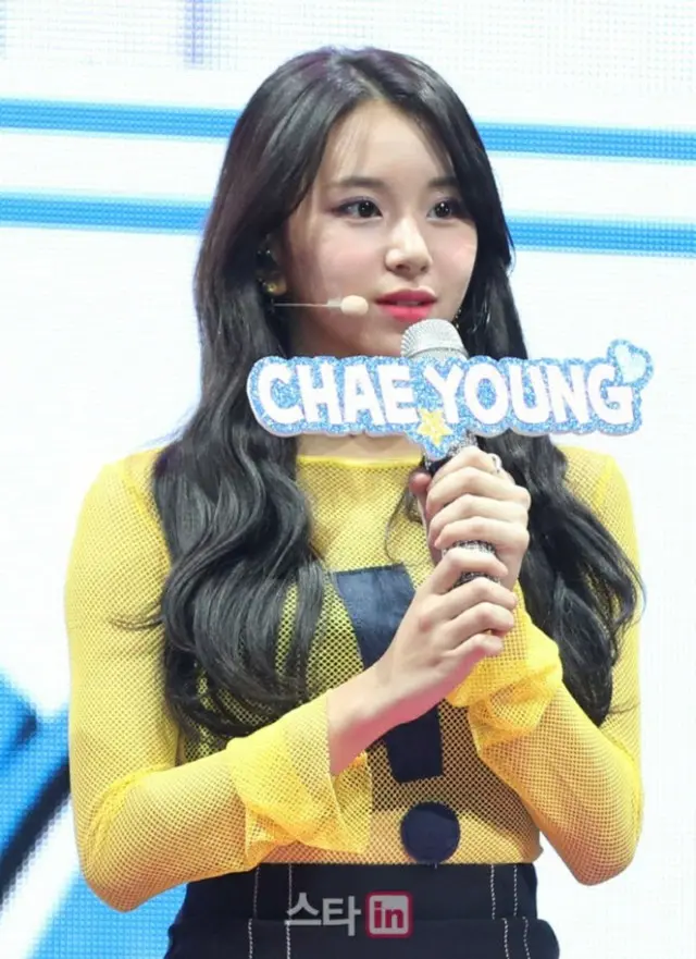 【全文】「TWICE」チェヨン、迷走神経性失神と診断…ワールドツアー不参加
