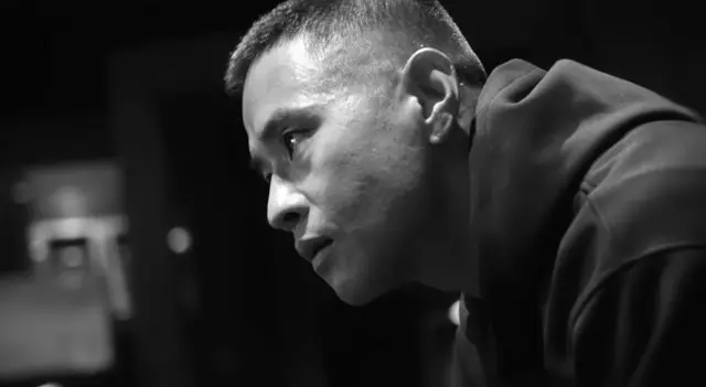 「入国禁止」ユ・スンジュン、韓国内音楽活動の近況…ラッパーJusthisのアルバムにフィーチャリングで参加