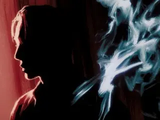 San ATEEZ merilis video lagu solo "Creep" dengan suasana yang memikat