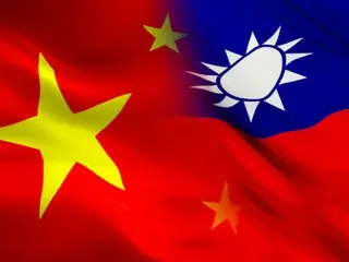 Tiongkok "menangguhkan" sanksi impor, Taiwan "mencabutnya"... Taiwan "mencabut sepenuhnya" sanksi impor dari Fukushima