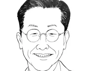 Presiden Lee akan menghadiri KTT G20 hari ini untuk membahas pertumbuhan berkelanjutan