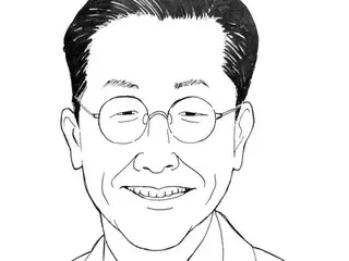 Presiden Lee: "Kita harus membangun ketahanan global terhadap ancaman kompleks termasuk perubahan iklim, bencana, dan ketahanan pangan" - Media Korea Selatan