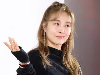 Ok Ju Hyun menunda konser dua minggu sebelum dimulai: "Saya tidak bisa berkompromi soal produksi... Hati saya berat."