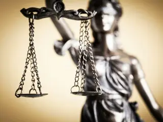 Pria Korea Selatan yang dituduh mengemudi dalam keadaan mabuk mengaku "bannya baru saja berputar" - hukuman apa yang akan dihadapinya?