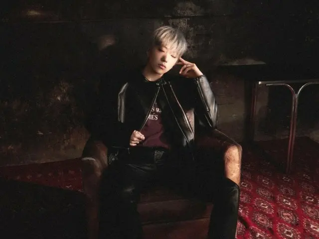 Tiket konser solo tur nasional Kang Seung Yoon WINNER mulai dijual hari ini (24)... Pertarungan sengit diperkirakan akan terjadi