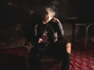 Tiket konser solo tur nasional Kang Seung Yoon WINNER mulai dijual hari ini (24)... Pertarungan sengit diperkirakan akan terjadi