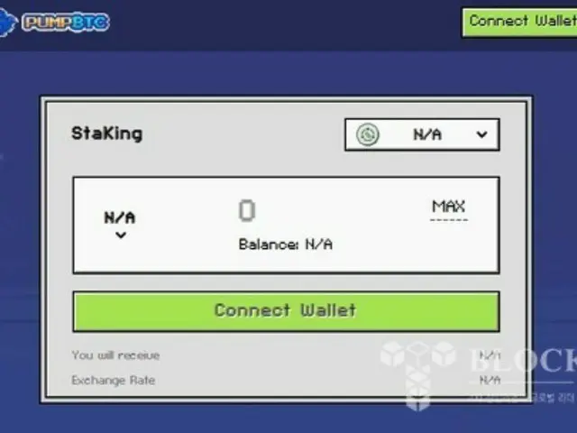 Volume perdagangan Pumpcoin melonjak 20 kali lipat dalam satu hari...harga rebound ke kisaran 10%