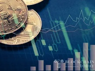 Lonjakan Volatilitas Bitcoin Mungkin Menandakan 'Dimulainya Kembali Arus' untuk Harga yang Didorong Opsi