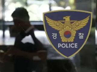 Korea Selatan mengalami penurunan tajam dalam kejahatan phishing setelah anggota geng kriminal Kamboja dideportasi